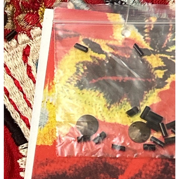 VINTAGE COLLECTION SHIRT - Picture 14 of 15